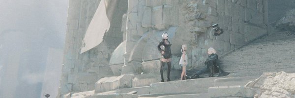 YuNKiimia0 Profile Banner