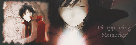 ADyingMemory's profile banner image