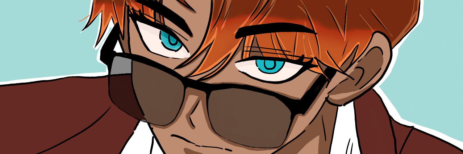 Sidstomfoolery banner