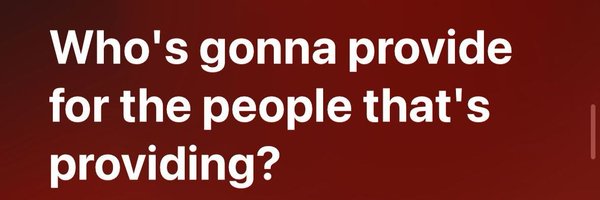 khingj07 Profile Banner