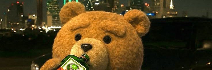 MBjjaa's profile banner image