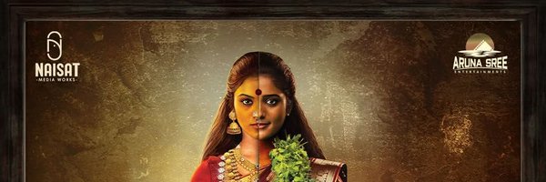 venkatrahul_J Profile Banner
