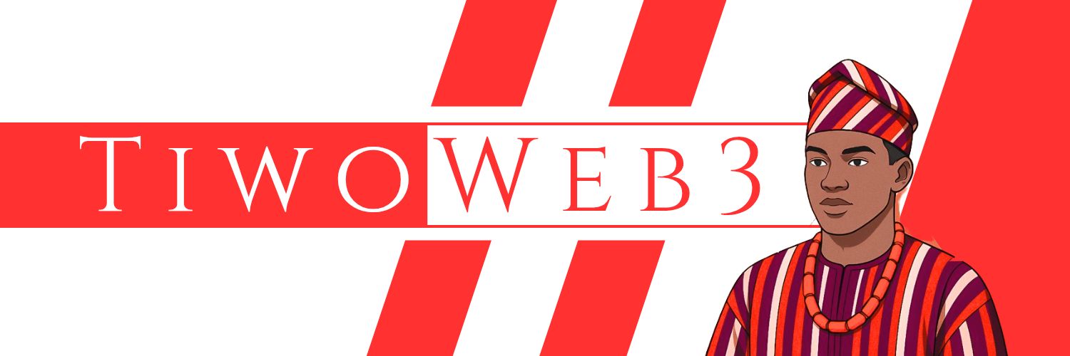 TiwotheProducer's profile banner image