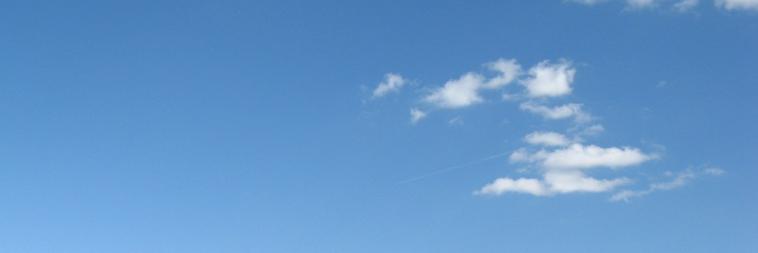 CdnCouncilTC's profile banner image