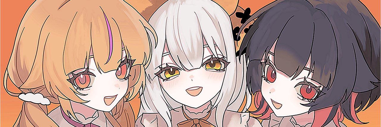 さえやま banner