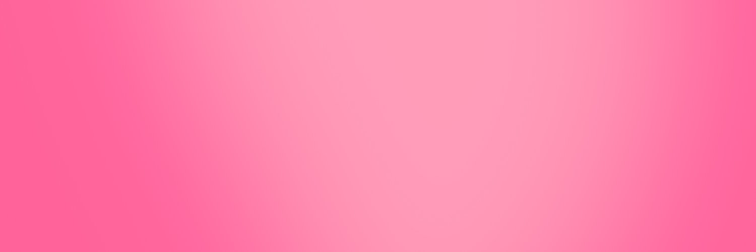 dev_of_mars's profile banner image