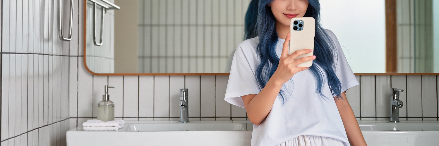 ぐっちたれぞう banner