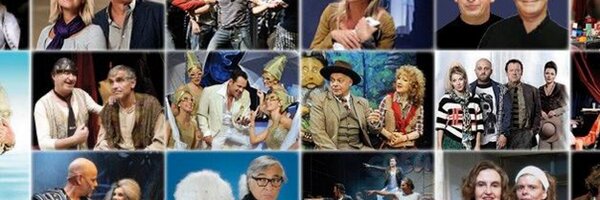 DivadloKalich Profile Banner