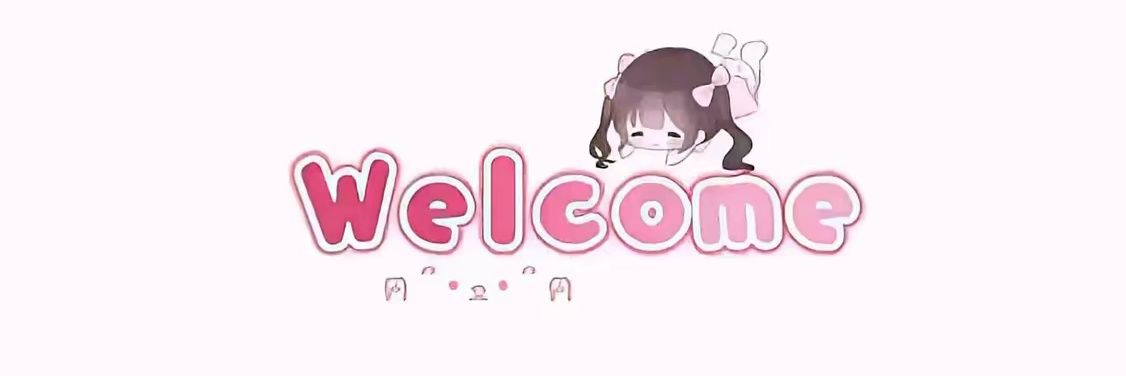 XHatyyot's profile banner image