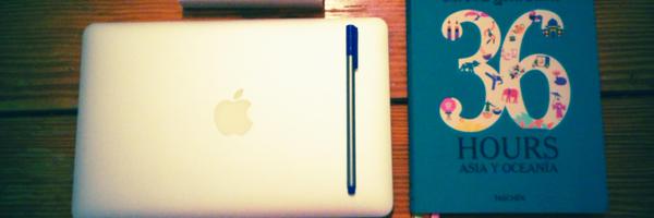 Fanego Profile Banner