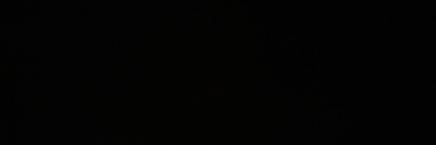 vdccr2's profile banner image