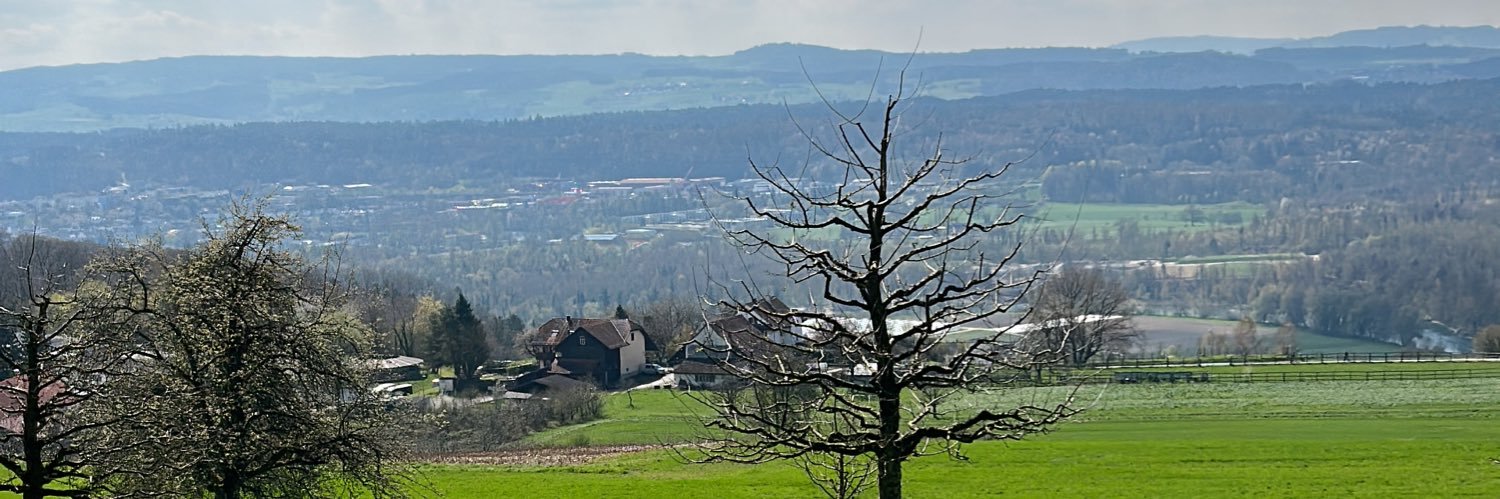 Olaf Grewe banner