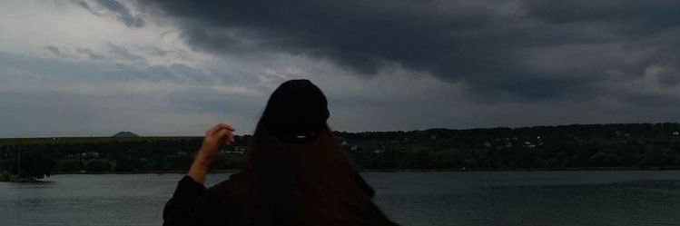 Mimie_hda's profile banner image