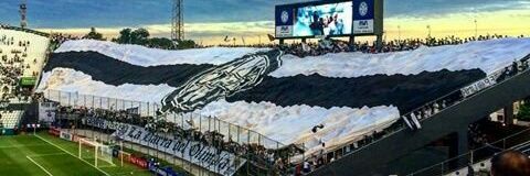 Renato. banner