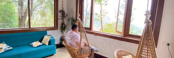 ktajpuri Profile Banner