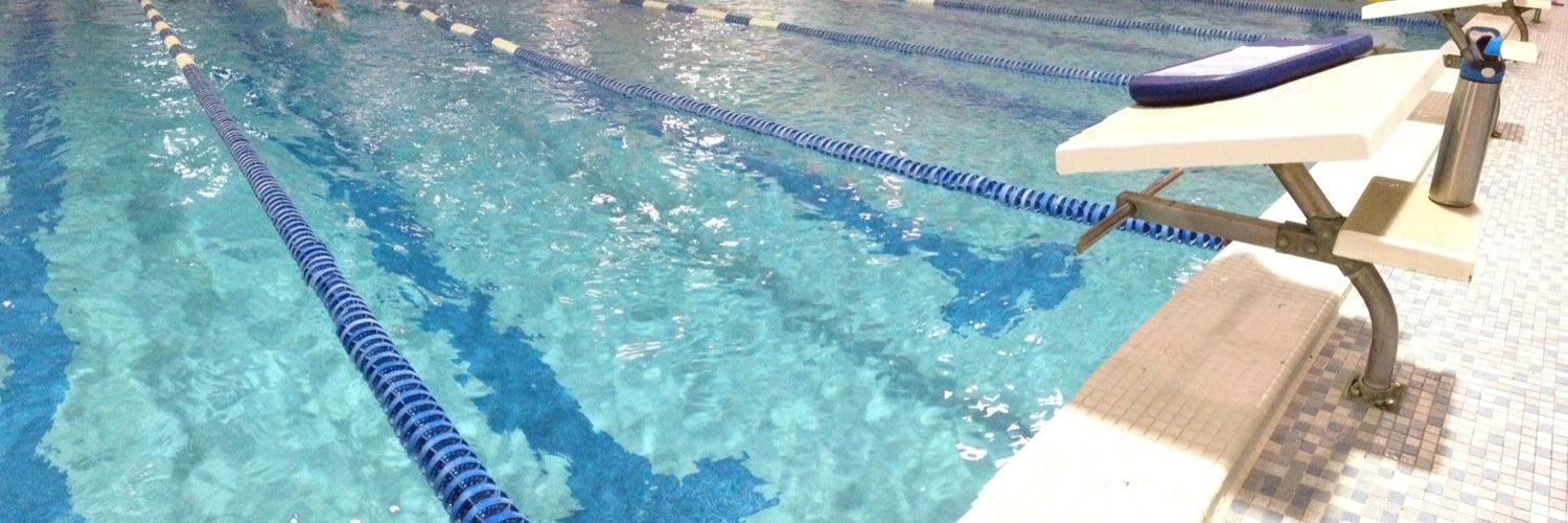 David Zulkiewski banner