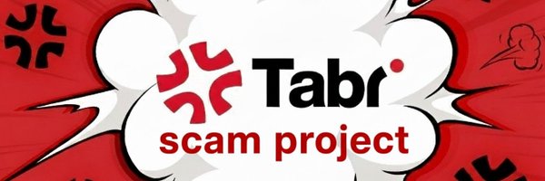 Rana1097908 Profile Banner