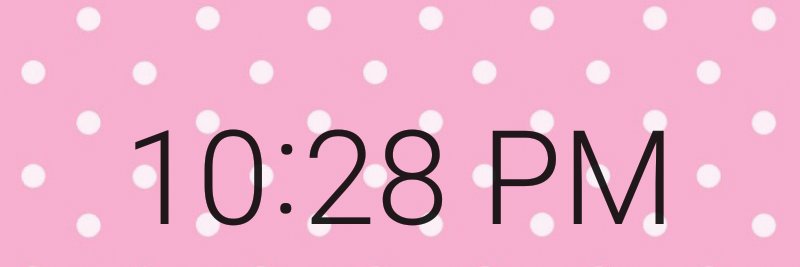 for_wonnies's profile banner image