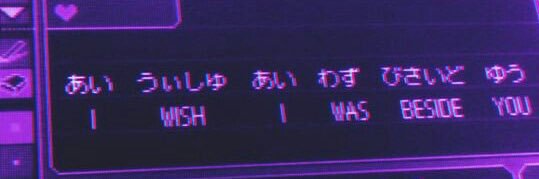 cheer603's profile banner image