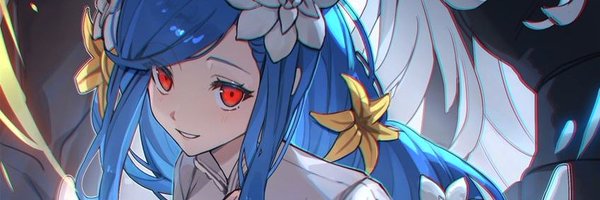 dizzygooning Profile Banner