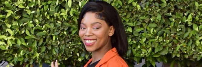 Bongiwe Booi banner