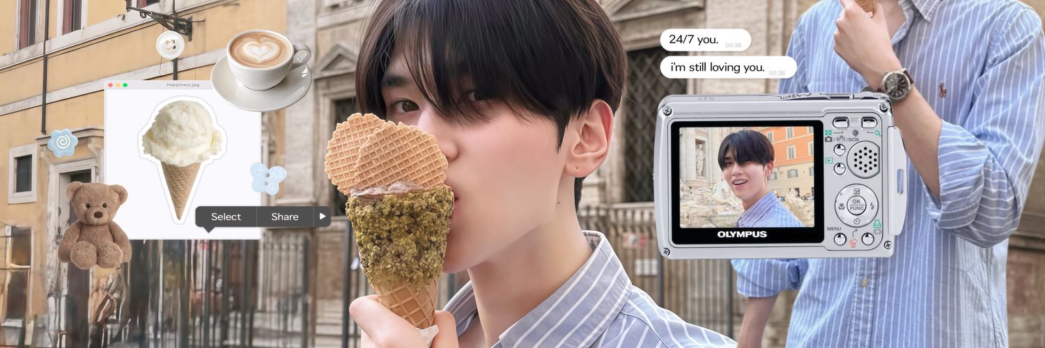 Eriht99🌻 (rest) banner