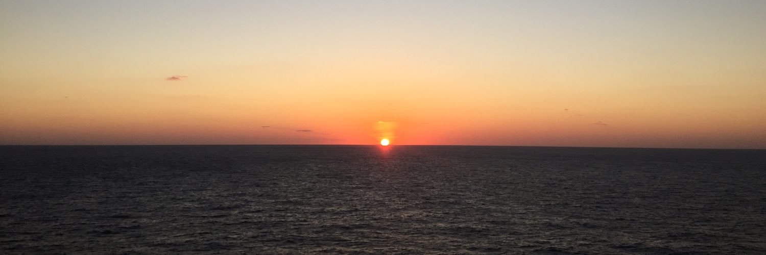 monicathib76's profile banner image
