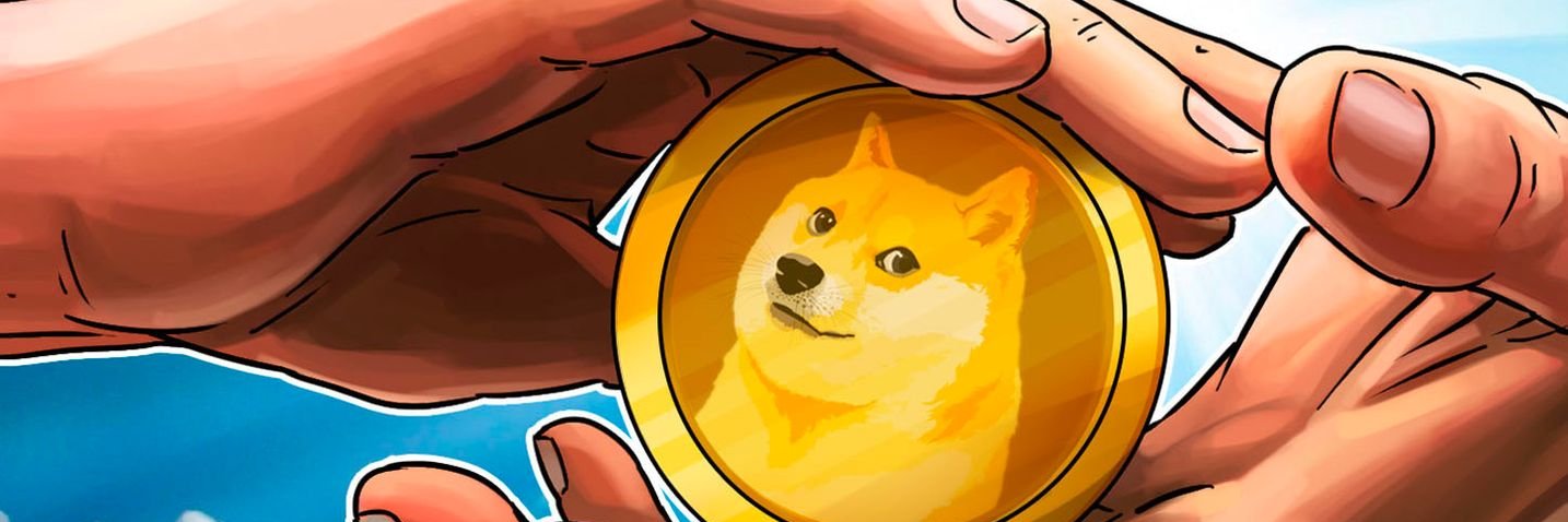 Matteo Bergamini banner