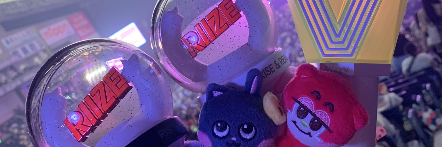 S🐈‍⬛💜 banner