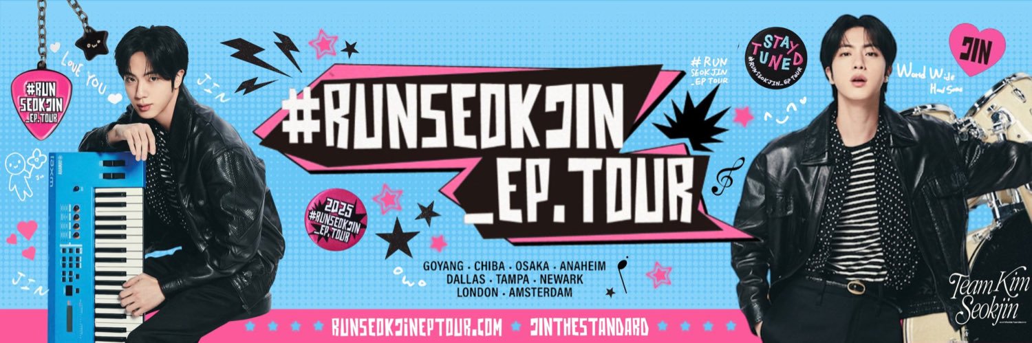 Only_Fung's profile banner image
