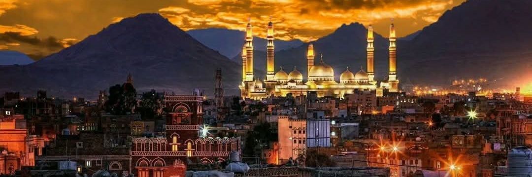 مجنون 𐩣𐩴𐩬𐩥𐩬 banner