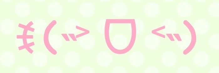 giftypiee_'s profile banner image