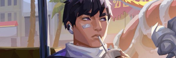 diceleoo Profile Banner