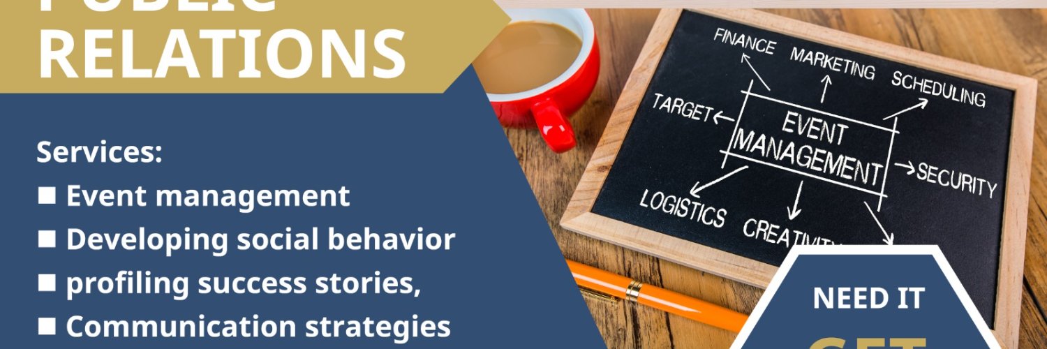 Mediate Communications Lts banner