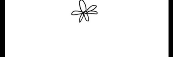 tauke_web3 Profile Banner