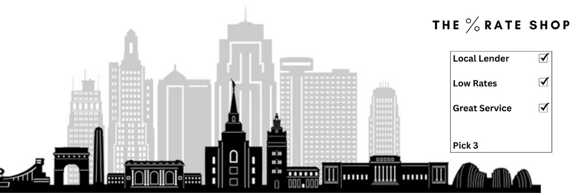bakerhomeloans's profile banner image