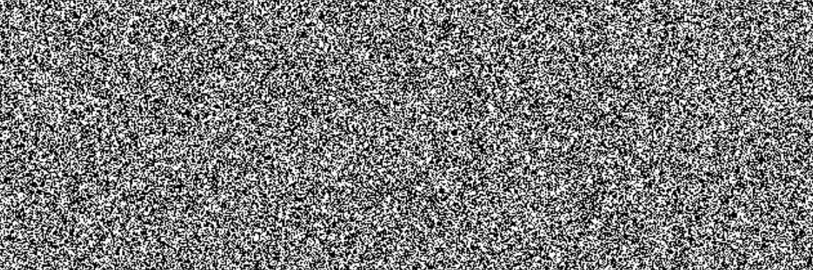 jer85's profile banner image