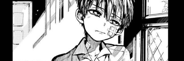 maru_07240's profile banner image