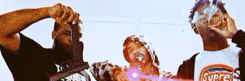 bprinceee's profile banner image