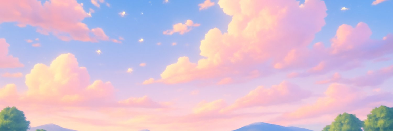 Abraosz's profile banner image