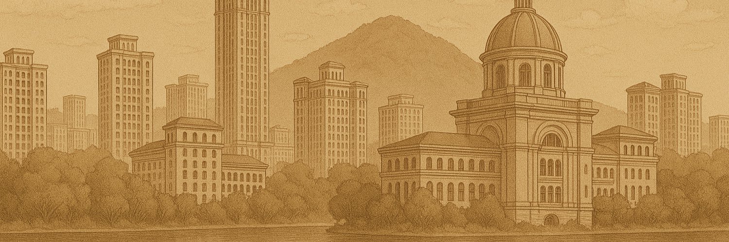 abfiveten's profile banner image