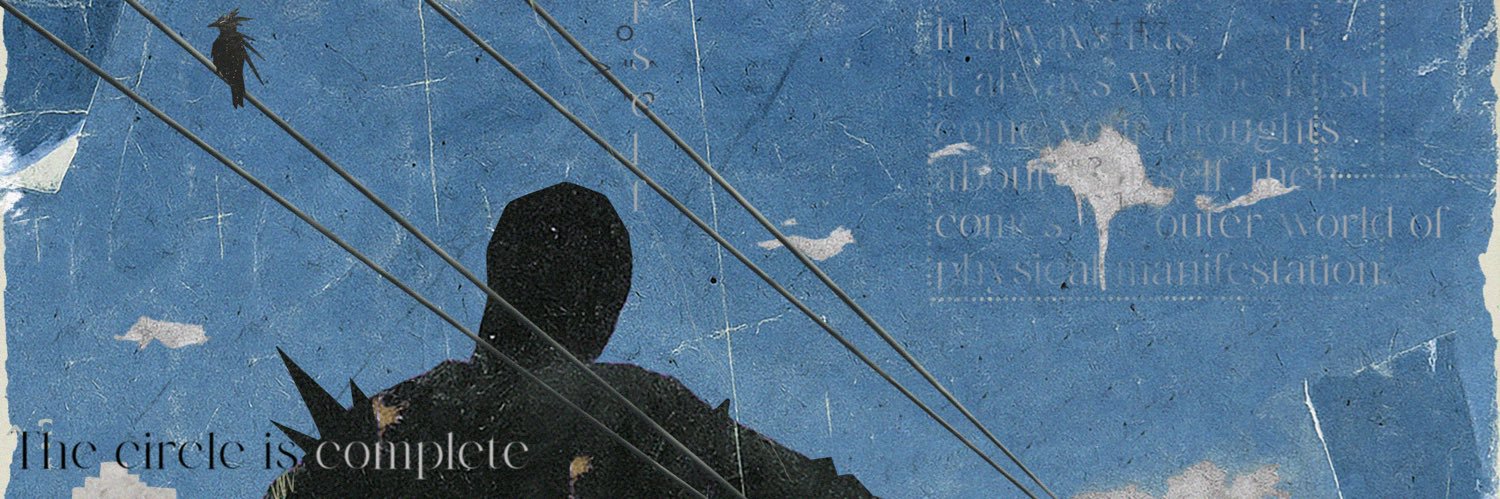 Karmakotta's banner