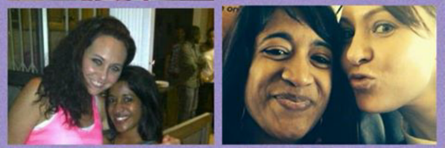 MelishiniP's profile banner image