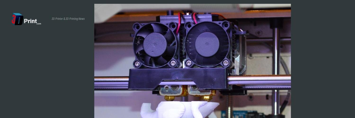 3D Print .com banner