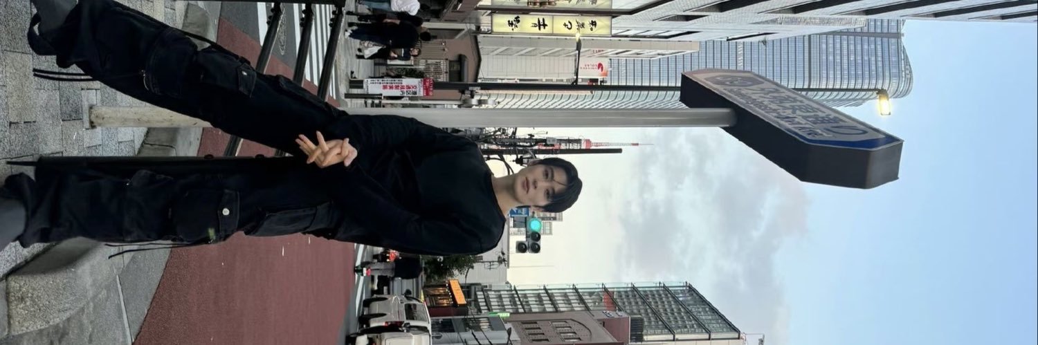ʚìɞ banner