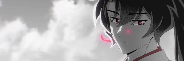 whereu_needtobe Profile Banner