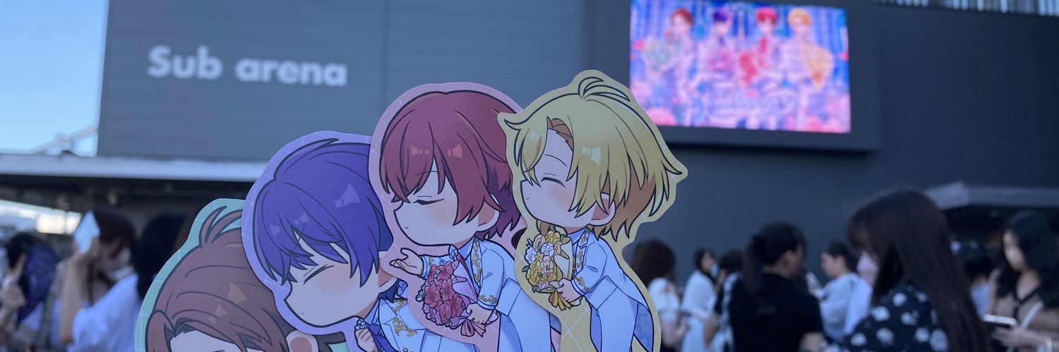 なぎさ banner