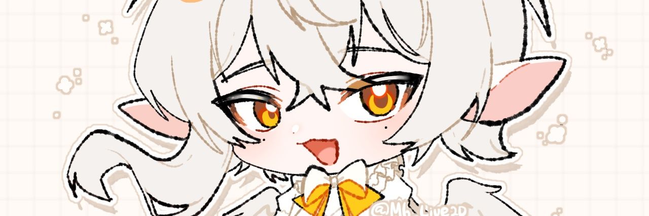 ✦M6✦'s banner