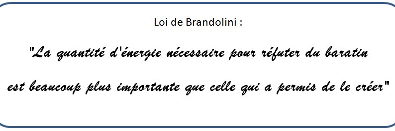 luck_e_luck 🇪🇺🇫🇷🇪🇺🇫🇷🇪🇺🇫🇷🇪🇺🇫🇷🇪🇺 banner