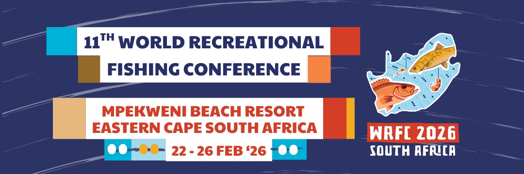 WRFC 11 South Africa banner